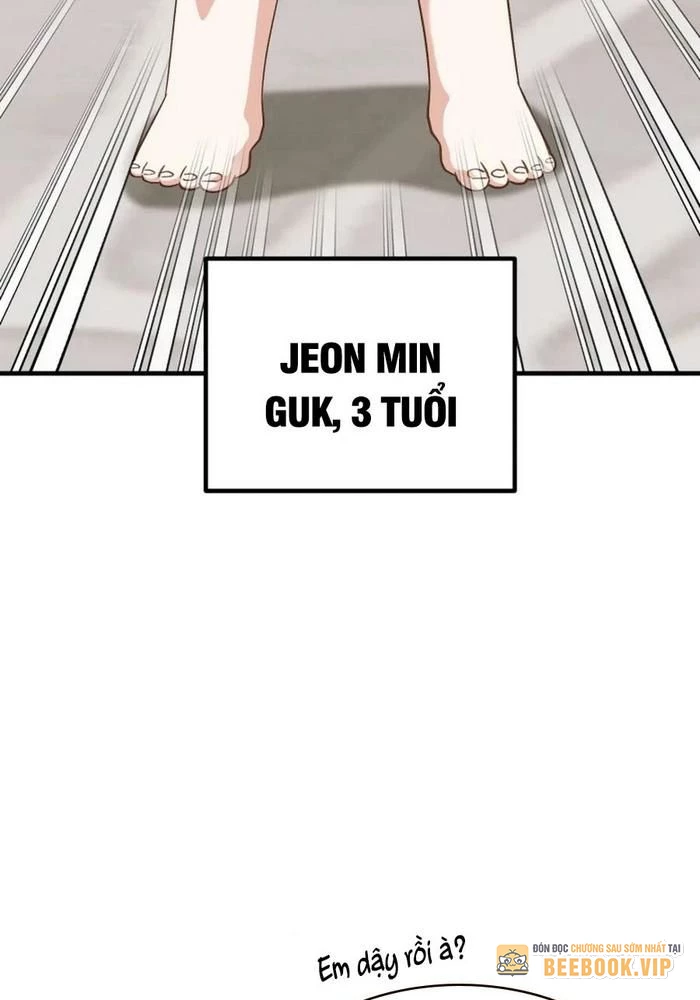 Tôi Sẽ Vực Dậy Gia Tộc Này Chapter 31 - 93