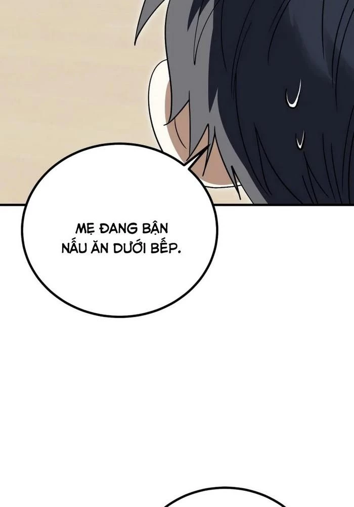 Tôi Sẽ Vực Dậy Gia Tộc Này Chapter 31 - 95