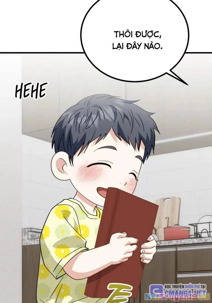 Tôi Sẽ Vực Dậy Gia Tộc Này Chapter 31 - 96