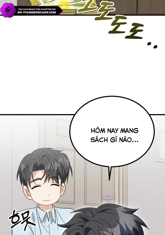 Tôi Sẽ Vực Dậy Gia Tộc Này Chapter 31 - 97