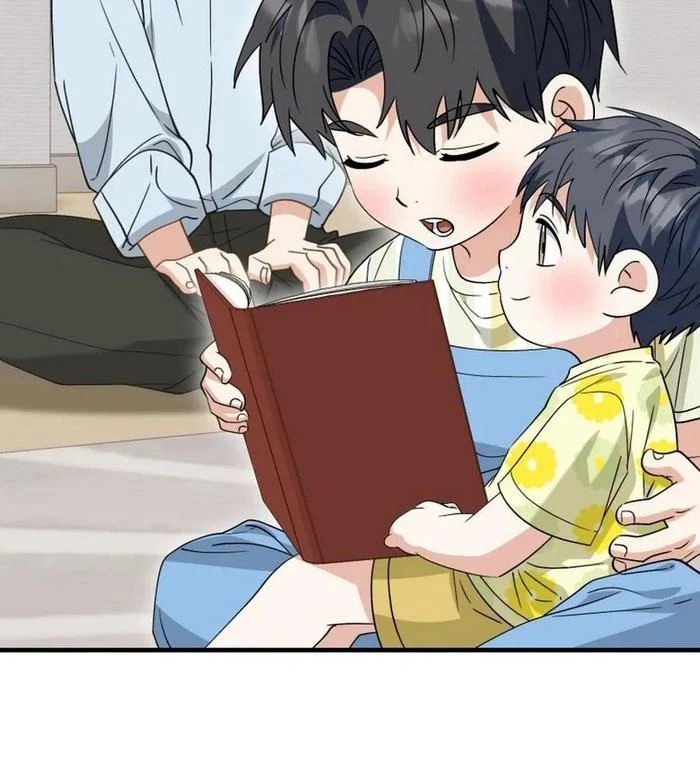 Tôi Sẽ Vực Dậy Gia Tộc Này Chapter 31 - 98