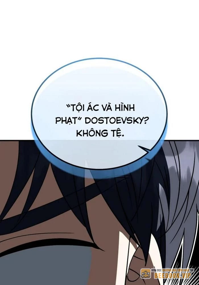 Tôi Sẽ Vực Dậy Gia Tộc Này Chapter 31 - 99