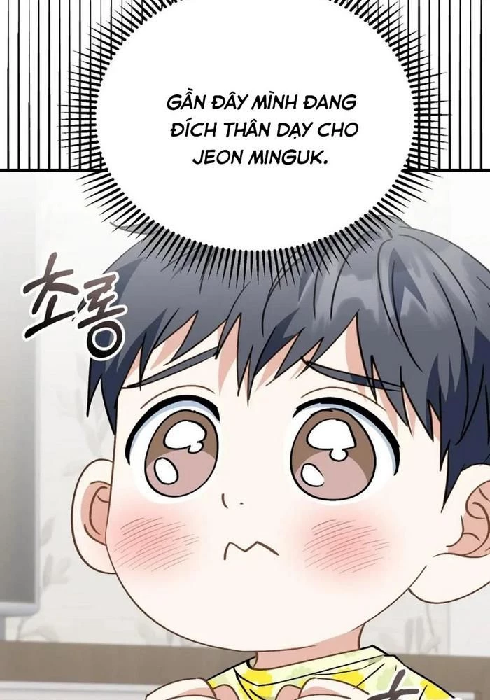 Tôi Sẽ Vực Dậy Gia Tộc Này Chapter 31 - 103