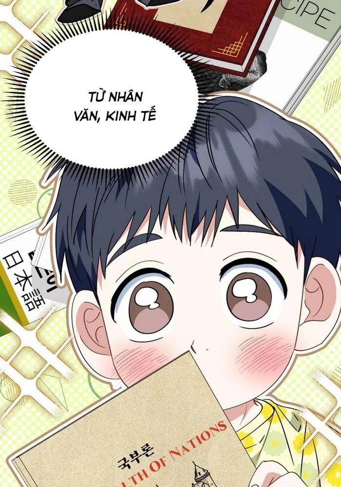 Tôi Sẽ Vực Dậy Gia Tộc Này Chapter 31 - 106