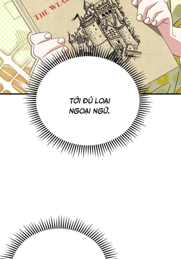 Tôi Sẽ Vực Dậy Gia Tộc Này Chapter 31 - 107