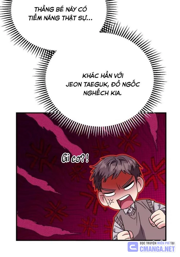 Tôi Sẽ Vực Dậy Gia Tộc Này Chapter 31 - 108