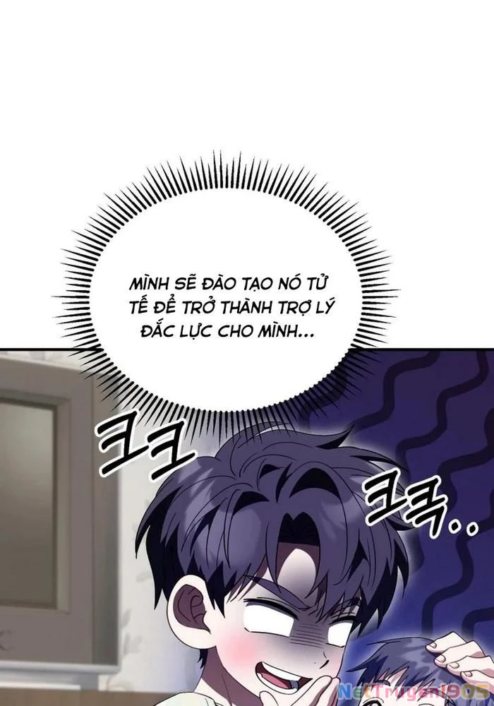 Tôi Sẽ Vực Dậy Gia Tộc Này Chapter 31 - 109