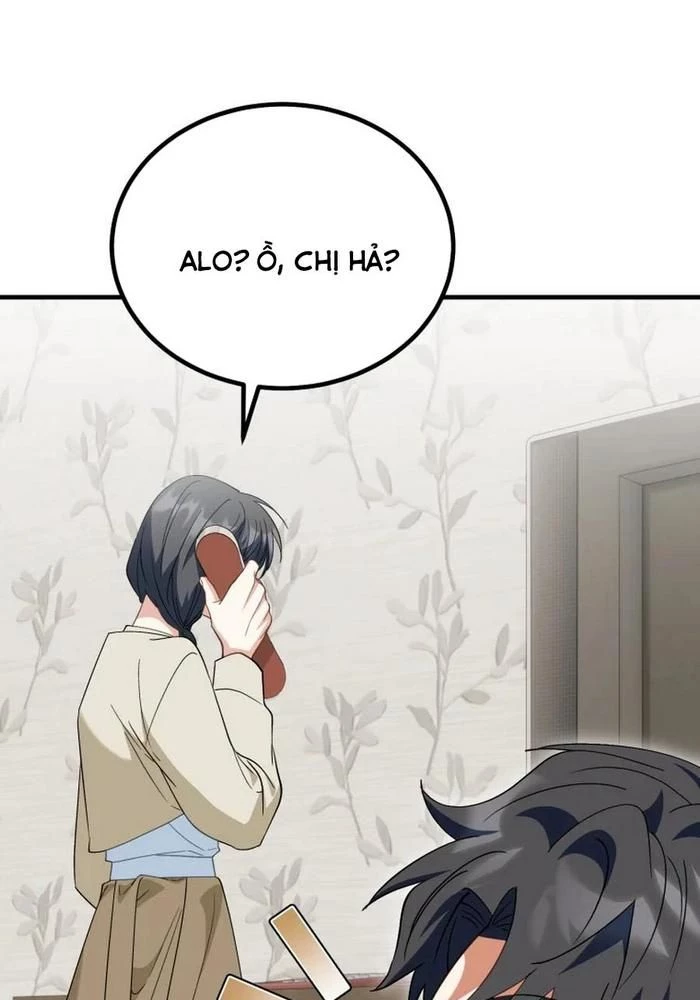 Tôi Sẽ Vực Dậy Gia Tộc Này Chapter 31 - 113