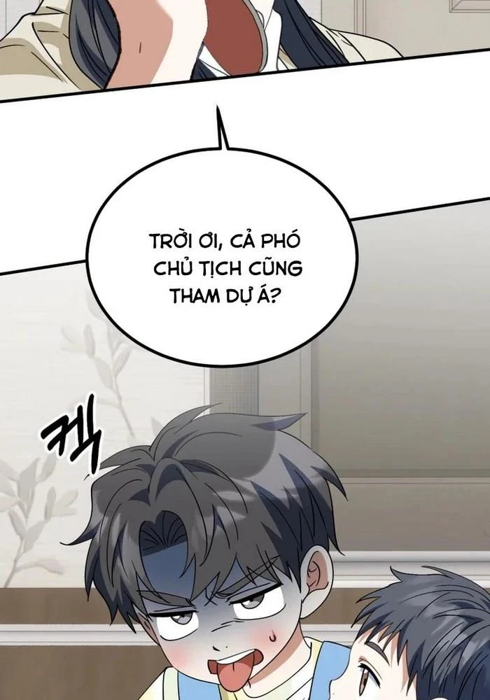 Tôi Sẽ Vực Dậy Gia Tộc Này Chapter 31 - 122
