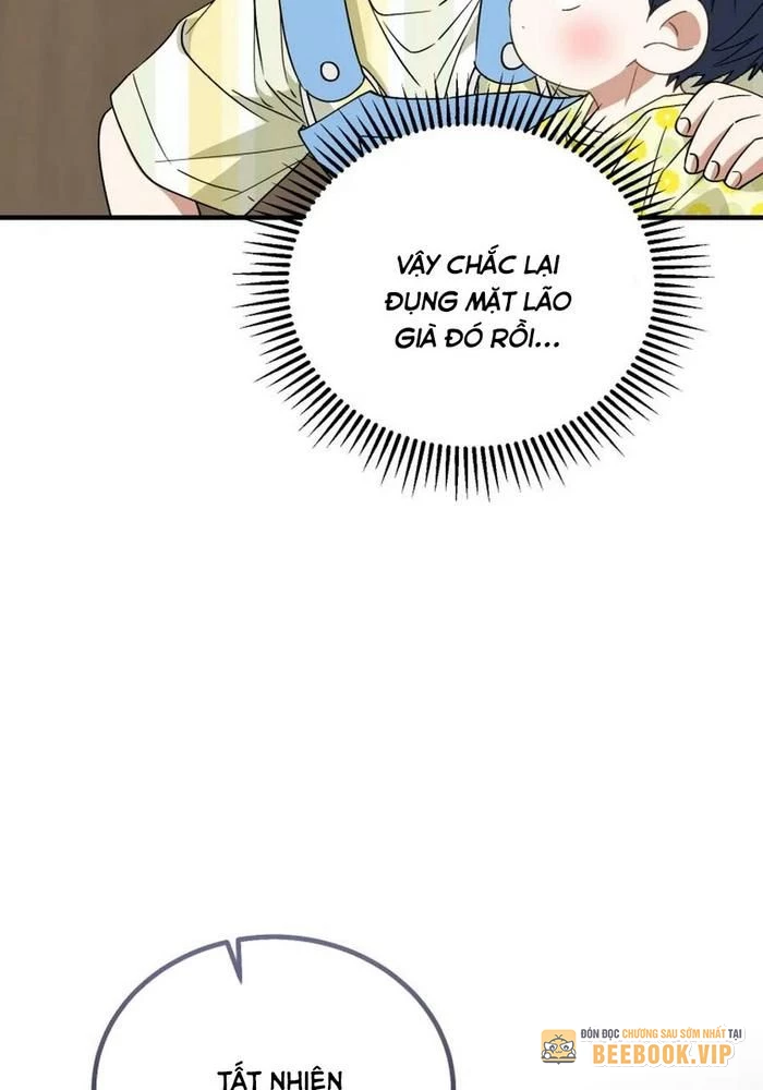 Tôi Sẽ Vực Dậy Gia Tộc Này Chapter 31 - 123
