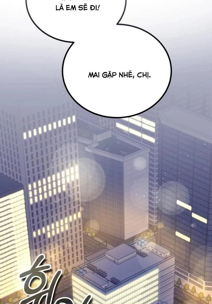 Tôi Sẽ Vực Dậy Gia Tộc Này Chapter 31 - 124