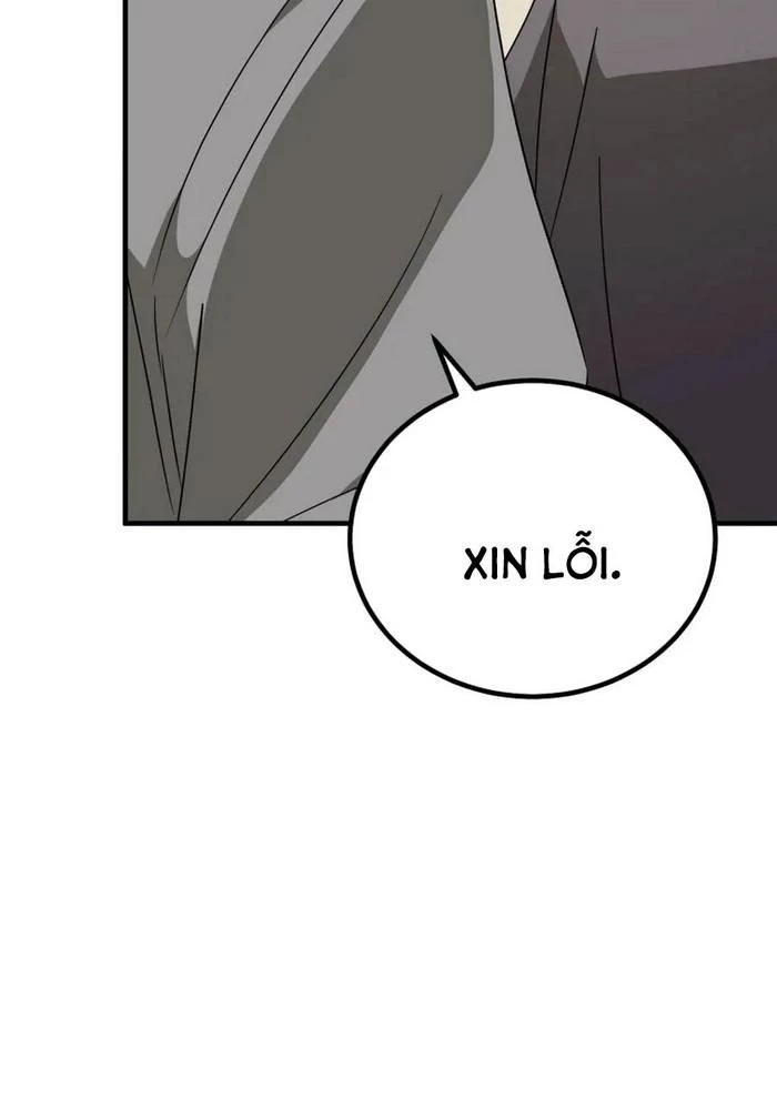 Tôi Sẽ Vực Dậy Gia Tộc Này Chapter 31 - 127