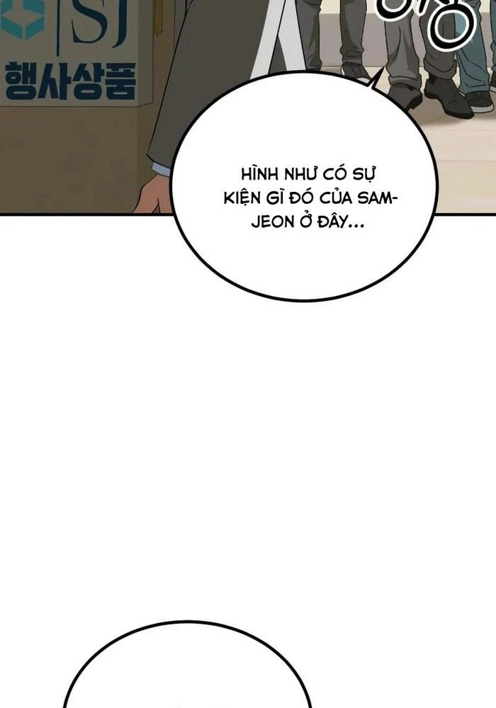 Tôi Sẽ Vực Dậy Gia Tộc Này Chapter 31 - 130