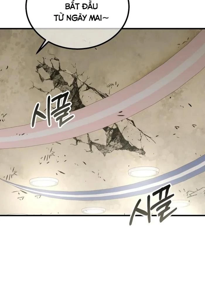 Tôi Sẽ Vực Dậy Gia Tộc Này Chapter 31 - 131