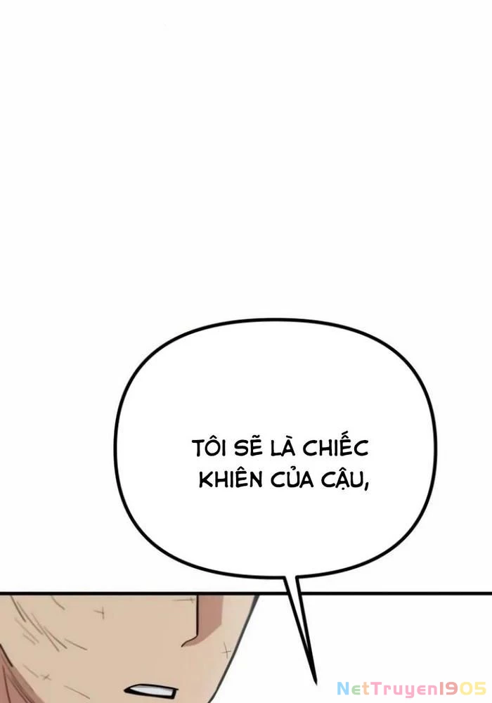 Hacker Báo Thù Chapter 8 - 4
