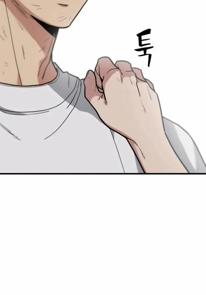 Hacker Báo Thù Chapter 8 - 5
