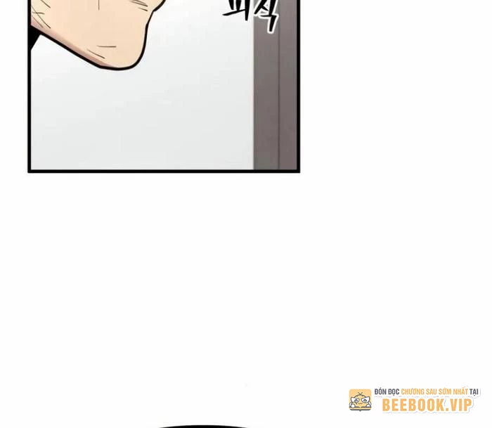 Hacker Báo Thù Chapter 8 - 9