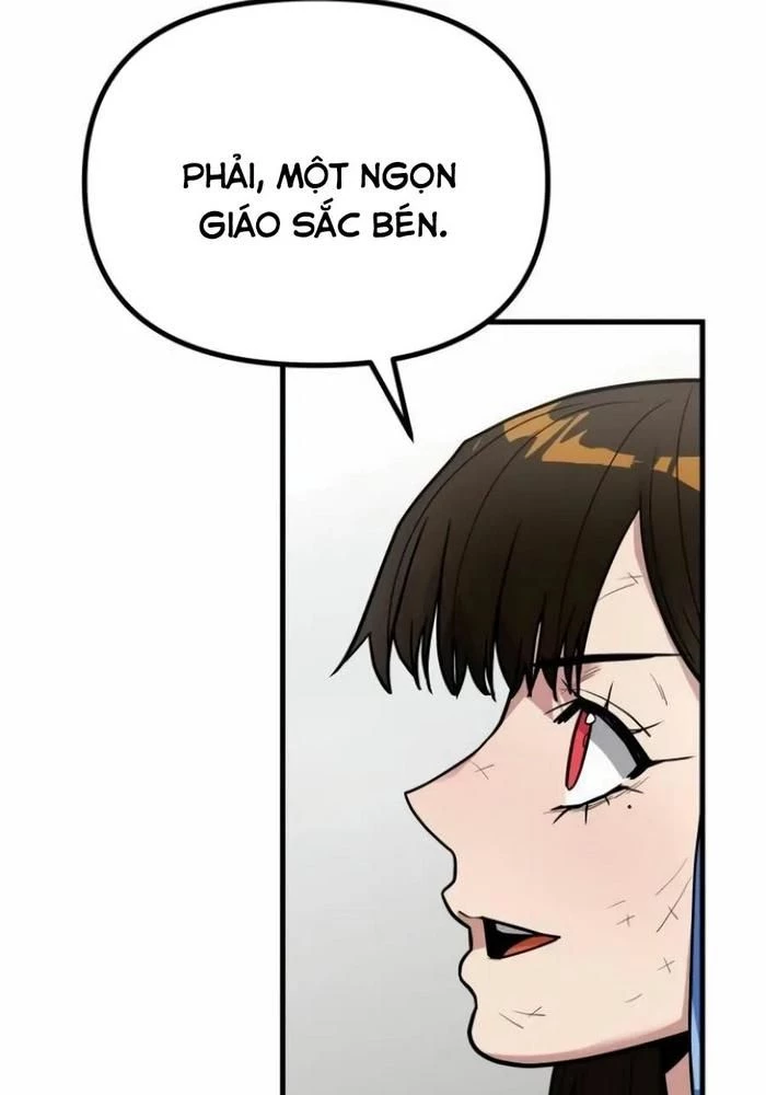 Hacker Báo Thù Chapter 8 - 10