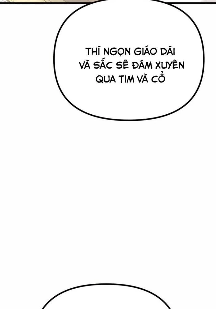 Hacker Báo Thù Chapter 8 - 13