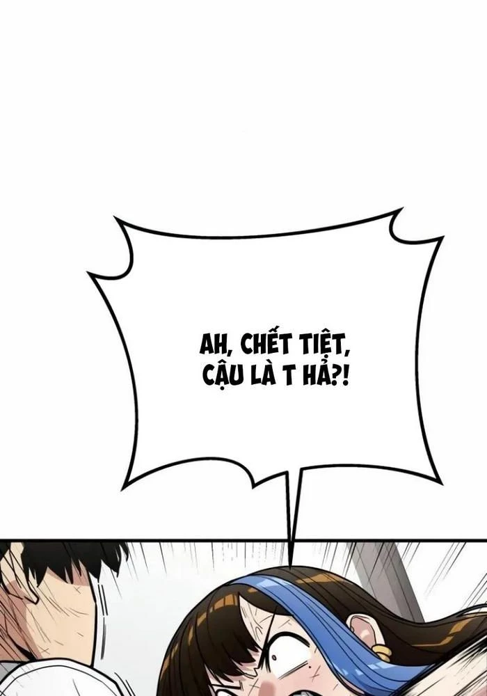 Hacker Báo Thù Chapter 8 - 19