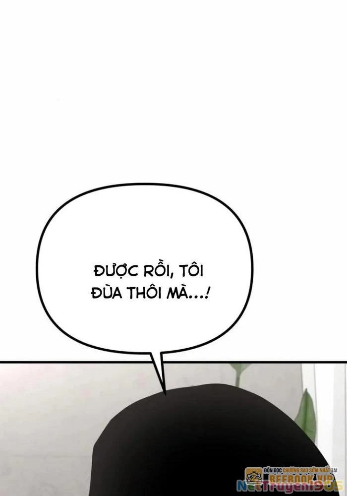 Hacker Báo Thù Chapter 8 - 21