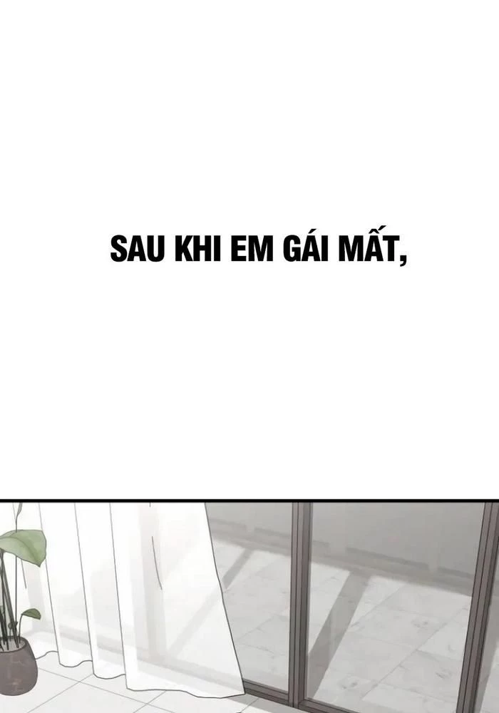 Hacker Báo Thù Chapter 8 - 23