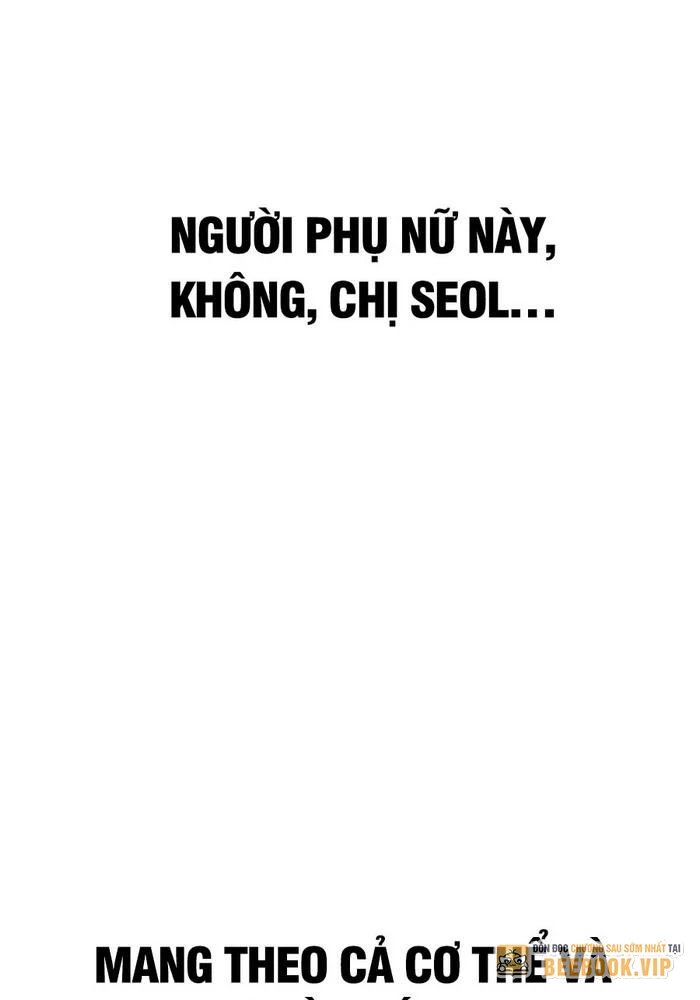 Hacker Báo Thù Chapter 8 - 27