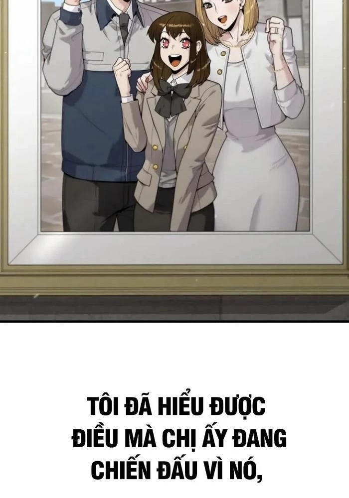 Hacker Báo Thù Chapter 8 - 29