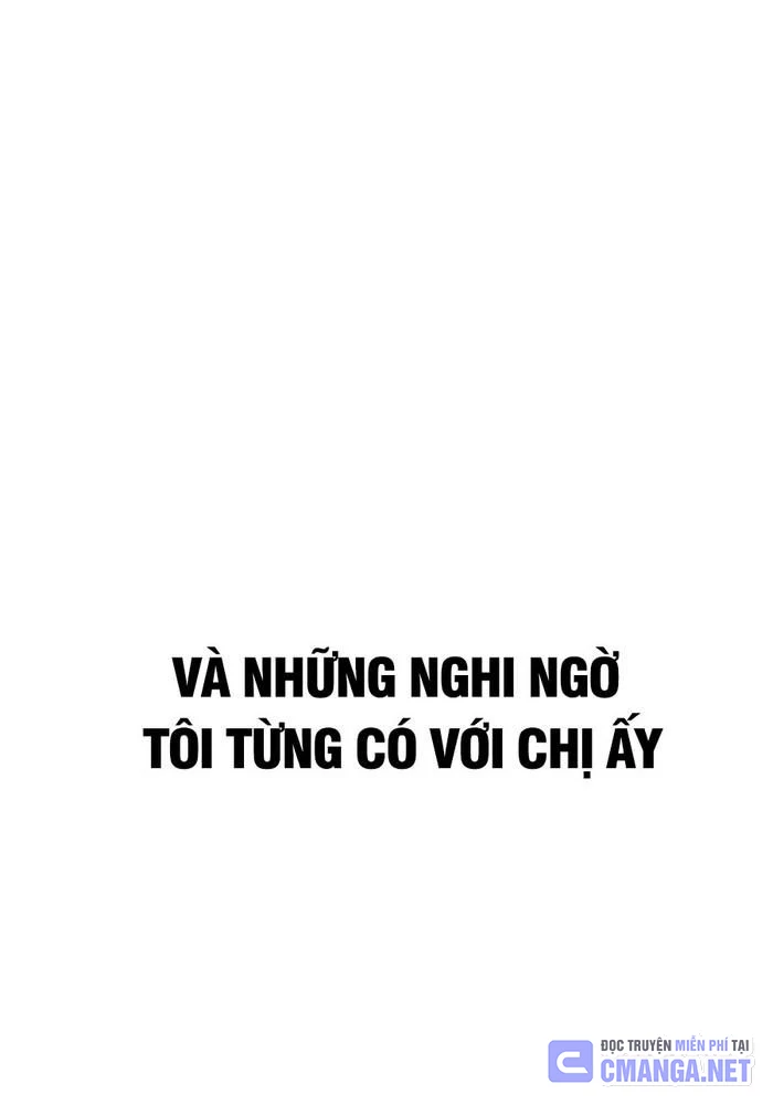 Hacker Báo Thù Chapter 8 - 30