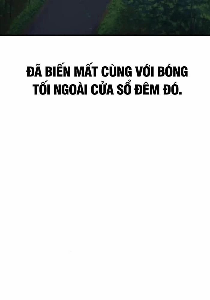 Hacker Báo Thù Chapter 8 - 32