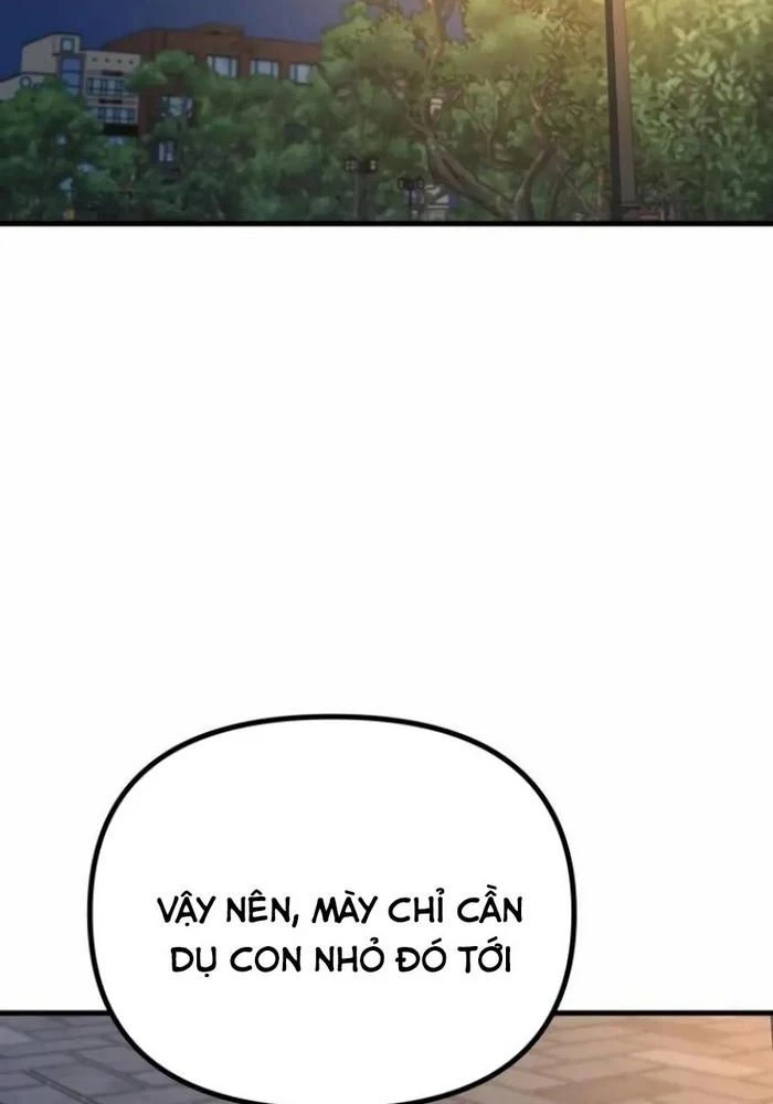 Hacker Báo Thù Chapter 8 - 35