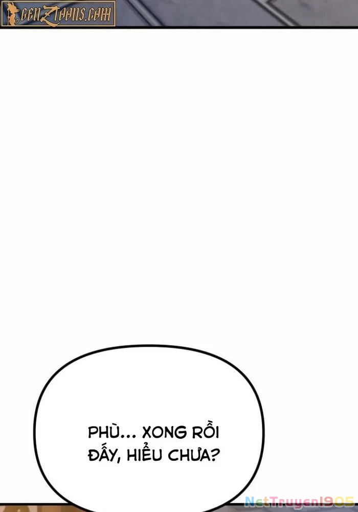 Hacker Báo Thù Chapter 8 - 38