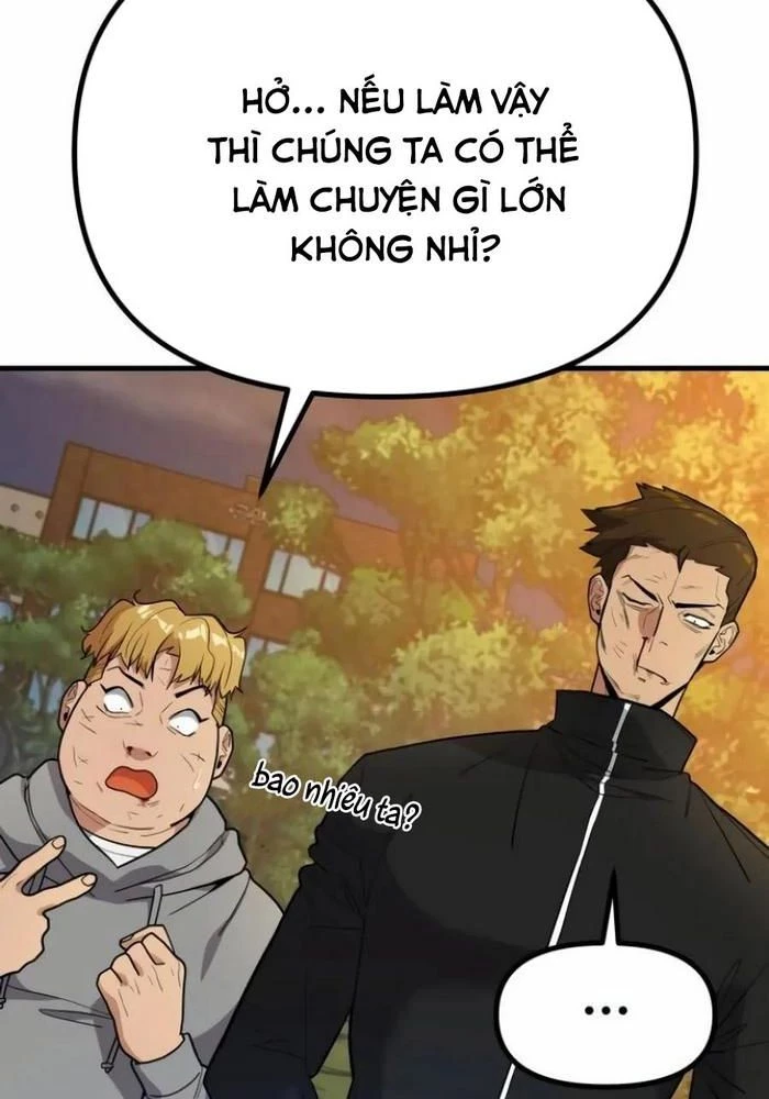 Hacker Báo Thù Chapter 8 - 41