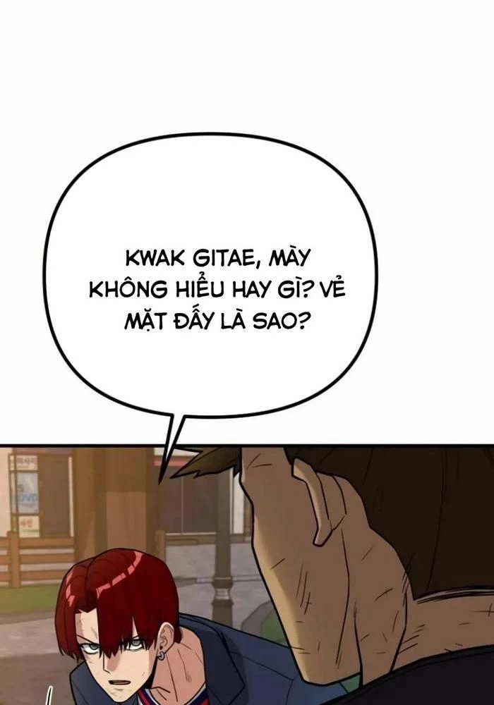 Hacker Báo Thù Chapter 8 - 43