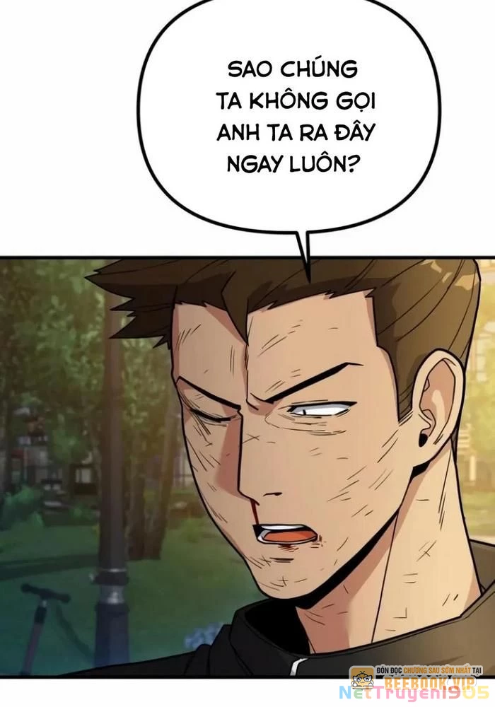Hacker Báo Thù Chapter 8 - 45
