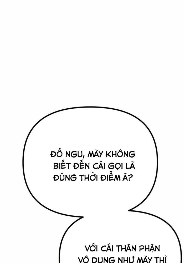 Hacker Báo Thù Chapter 8 - 46
