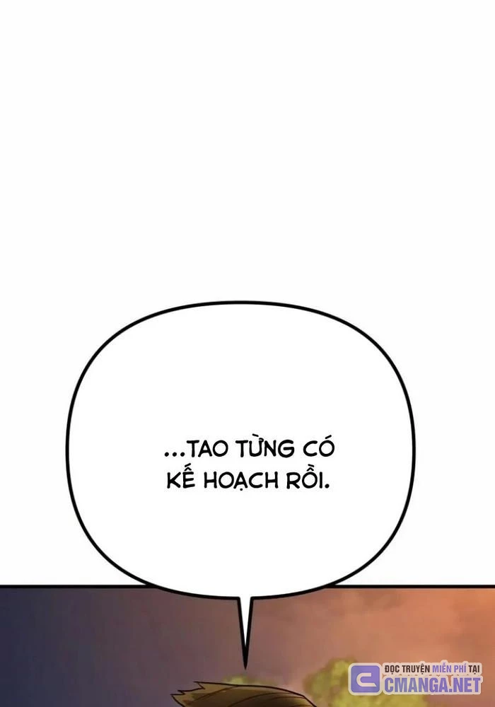 Hacker Báo Thù Chapter 8 - 48