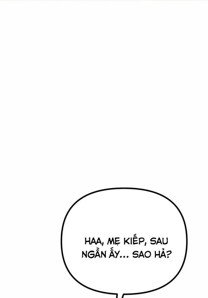 Hacker Báo Thù Chapter 8 - 50