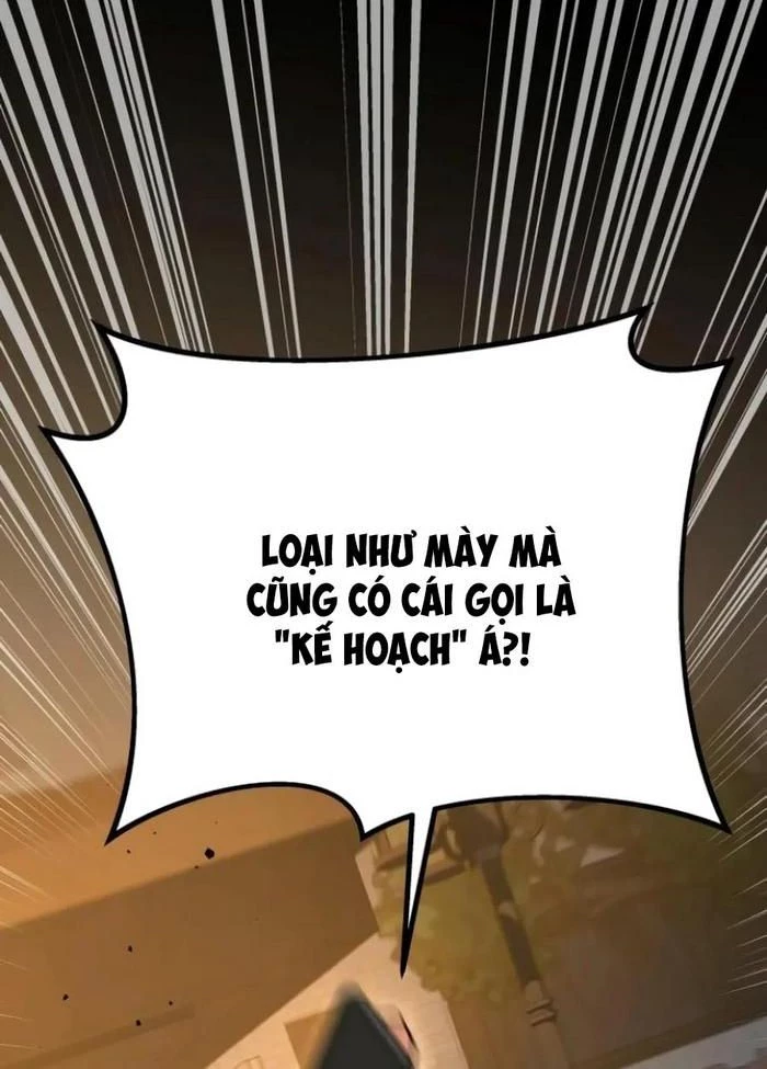 Hacker Báo Thù Chapter 8 - 52