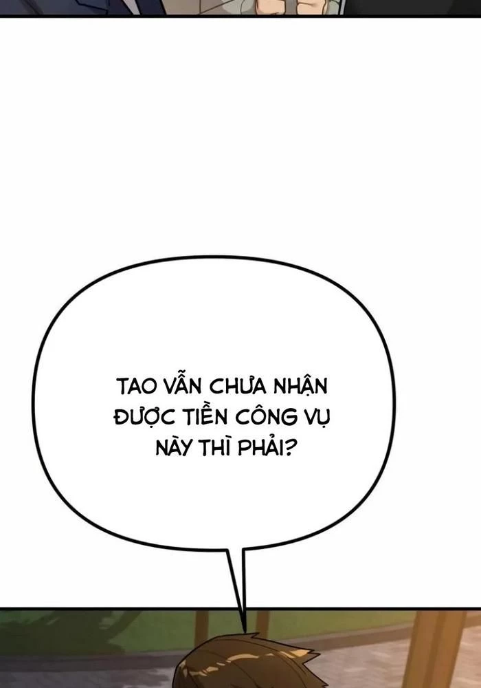 Hacker Báo Thù Chapter 8 - 59
