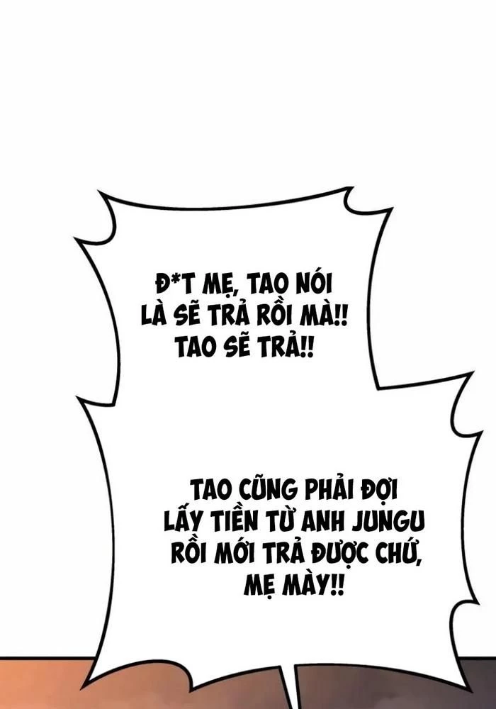 Hacker Báo Thù Chapter 8 - 61