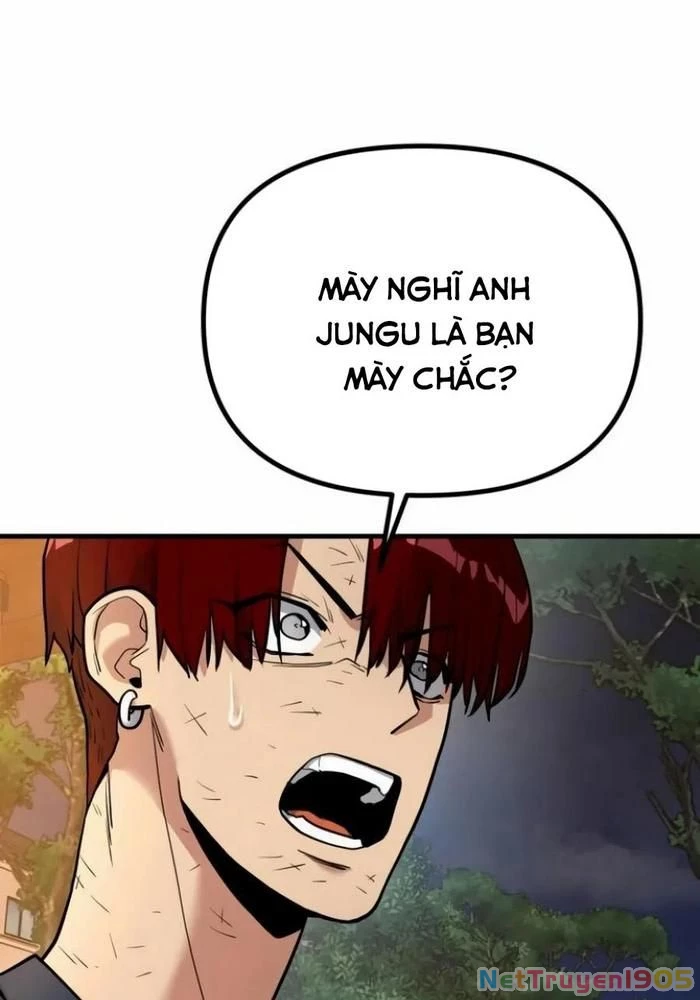 Hacker Báo Thù Chapter 8 - 70