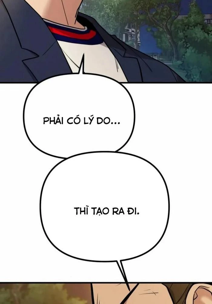 Hacker Báo Thù Chapter 8 - 71