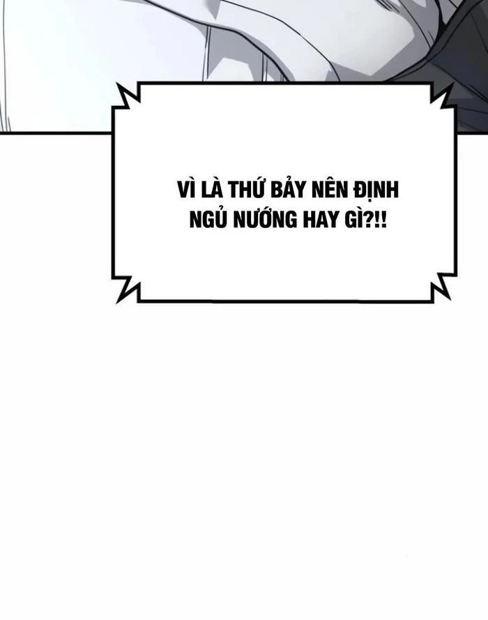 Hacker Báo Thù Chapter 8 - 85