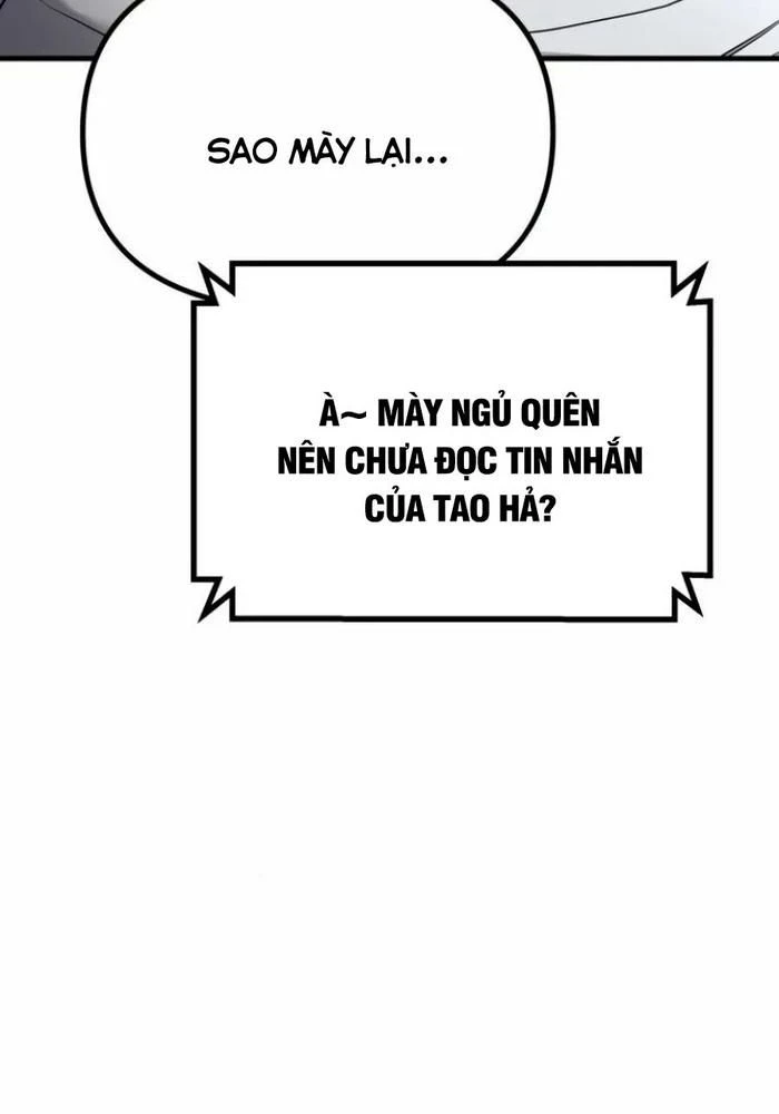 Hacker Báo Thù Chapter 8 - 91
