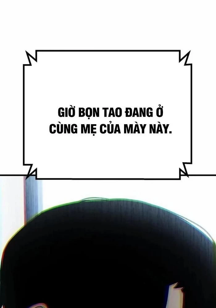 Hacker Báo Thù Chapter 8 - 92