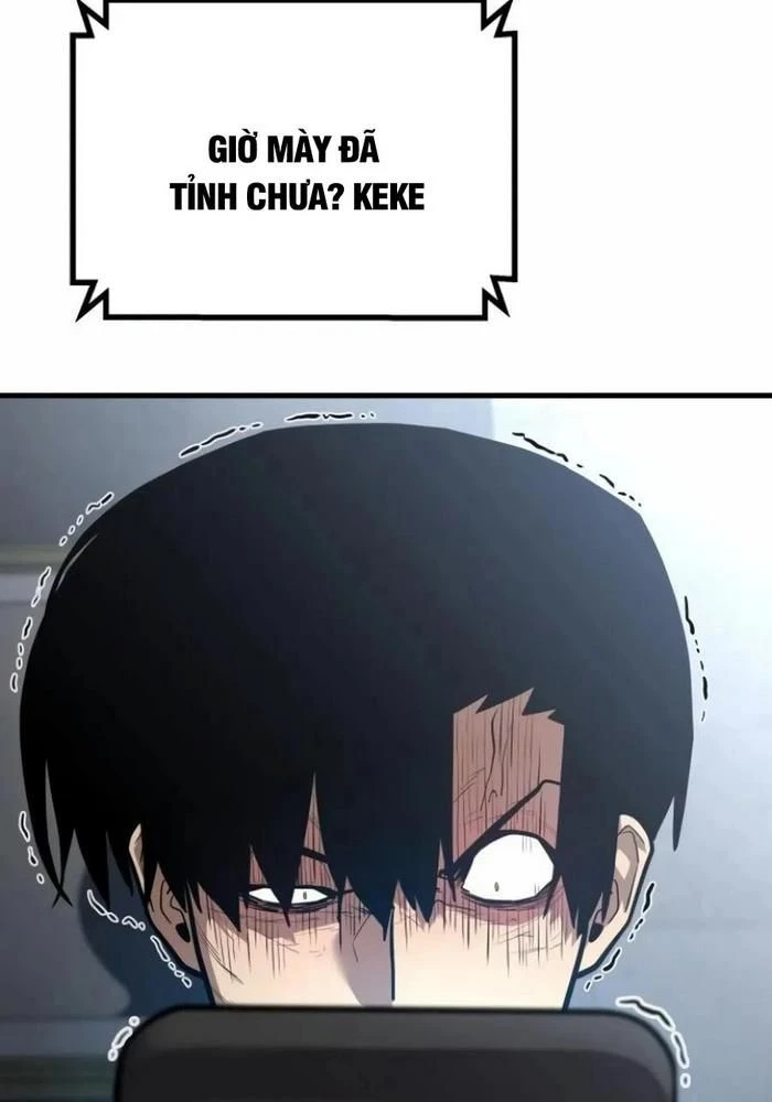 Hacker Báo Thù Chapter 8 - 98