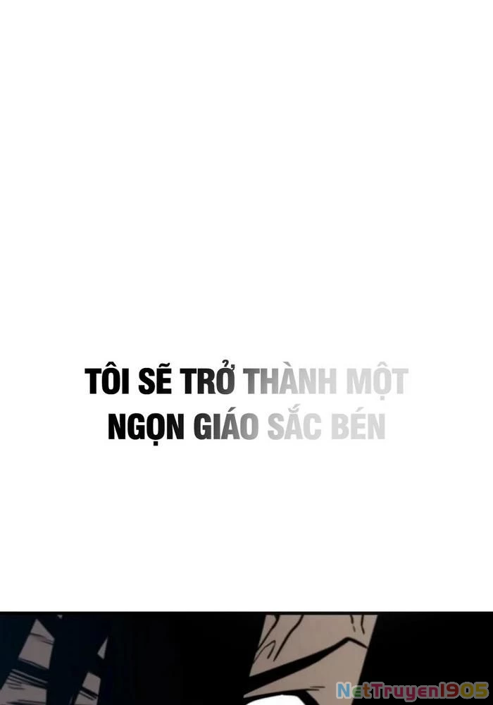 Hacker Báo Thù Chapter 8 - 107