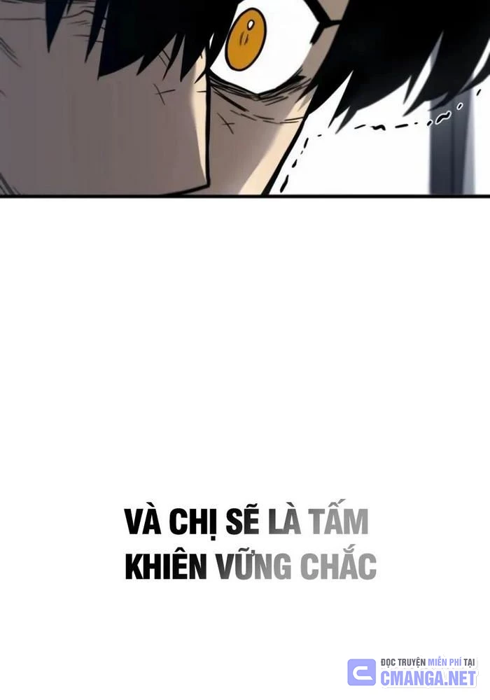 Hacker Báo Thù Chapter 8 - 108