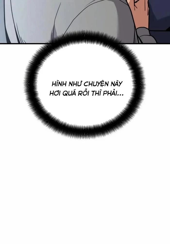 Hacker Báo Thù Chapter 8 - 124